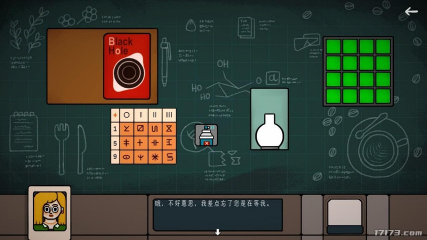 国产网络游戏审批2025 8月版号 新游戏名单_腾讯新闻 游戏