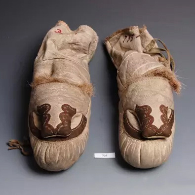 黑龙江省民族博物馆_汤原县博物馆图片_哈尔滨文庙博物馆