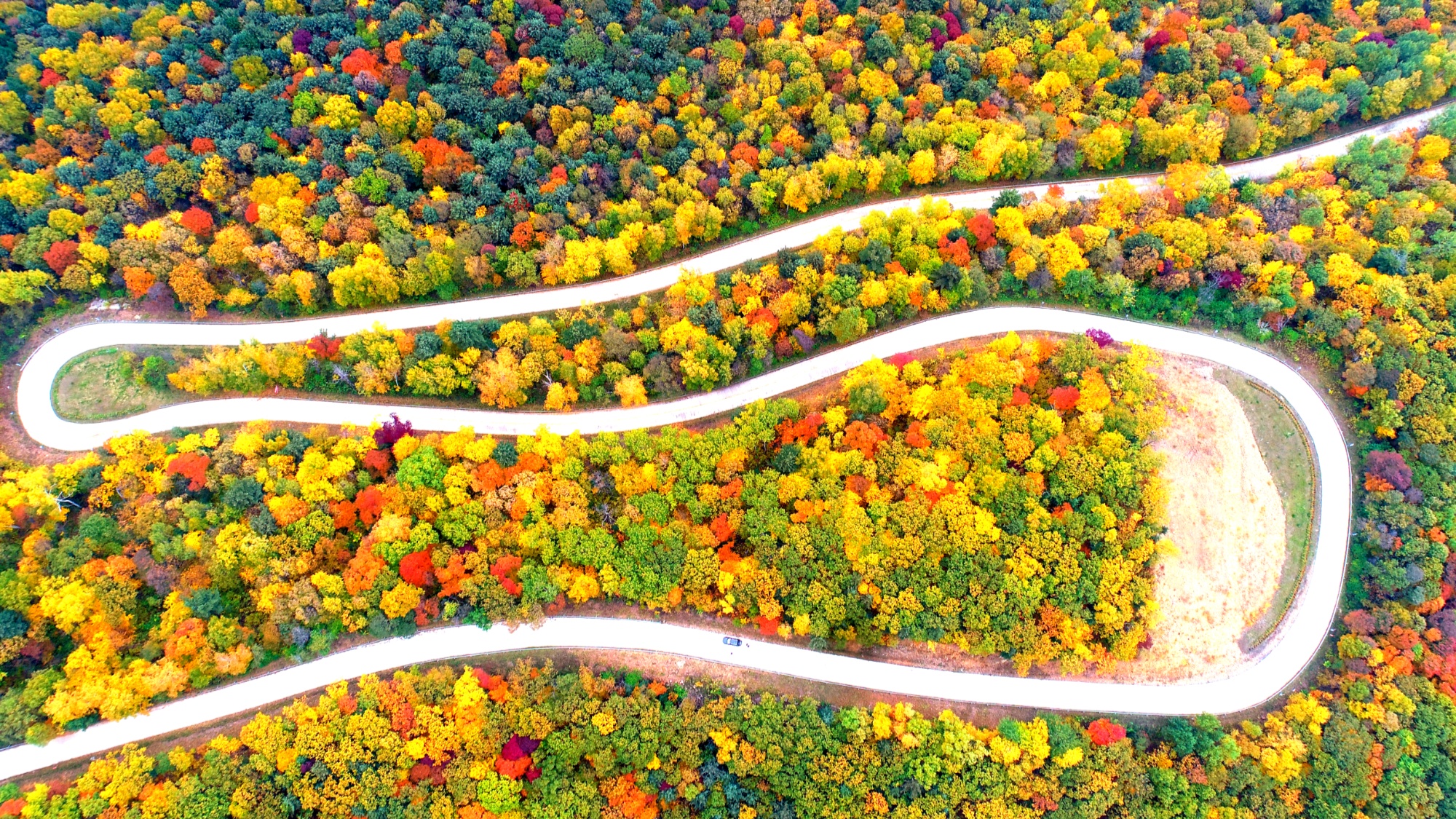 汤原县旅游风景区_汤原县黑土文化体验_汤原县博物馆图片