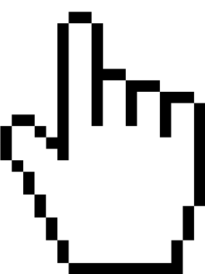 上班族兼职合法吗_副业对错讨论_不玩游戏被扣薪水新闻