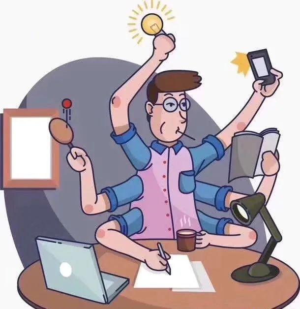 不玩游戏被扣薪水新闻_副业对错讨论_上班族兼职合法吗