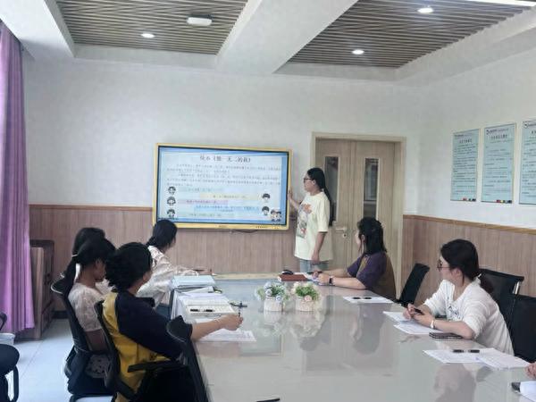 pg下载网站麻将胡了 童趣探索 发现无限——合肥幼教集团金屿海岸幼儿园开展2025年春季学期期末课程故事、自主游戏案例汇报