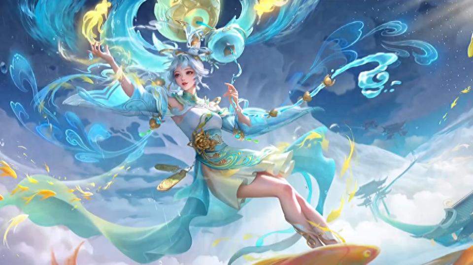 pg下载渠道 今年最好玩的手游推荐2026，玩的人多的手游排行榜