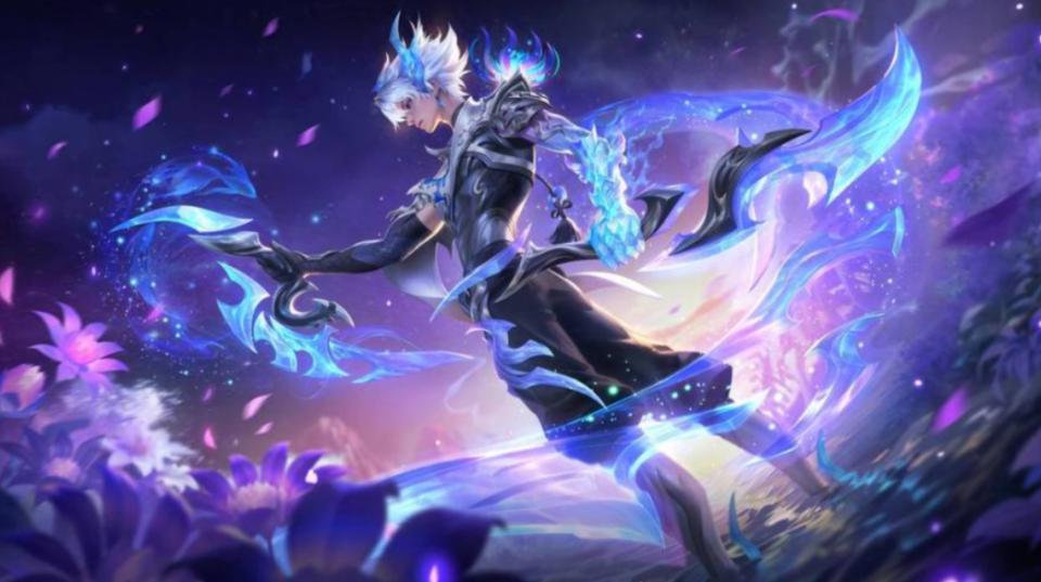 2026年最好玩的手游推荐_2026年手游质量提升_专题排行榜游戏