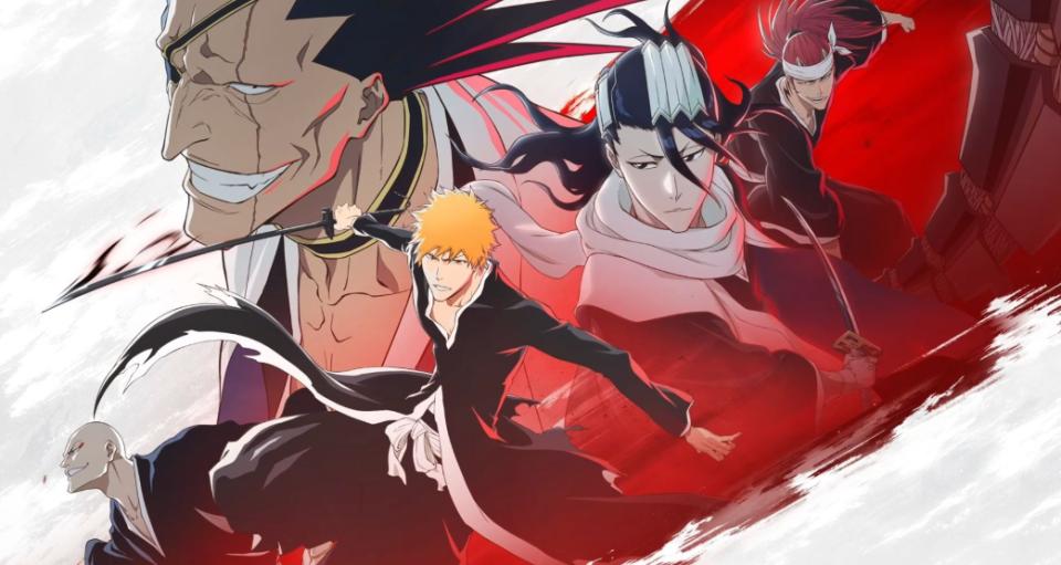 2026年手游质量提升_2026年最好玩的手游推荐_专题排行榜游戏