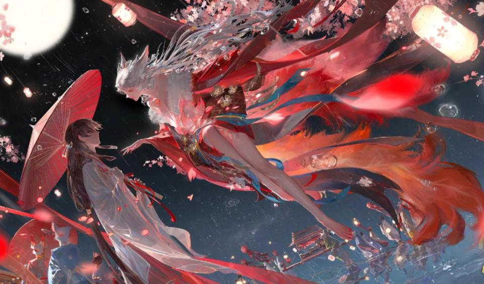 2026年手游质量提升_专题排行榜游戏_2026年最好玩的手游推荐