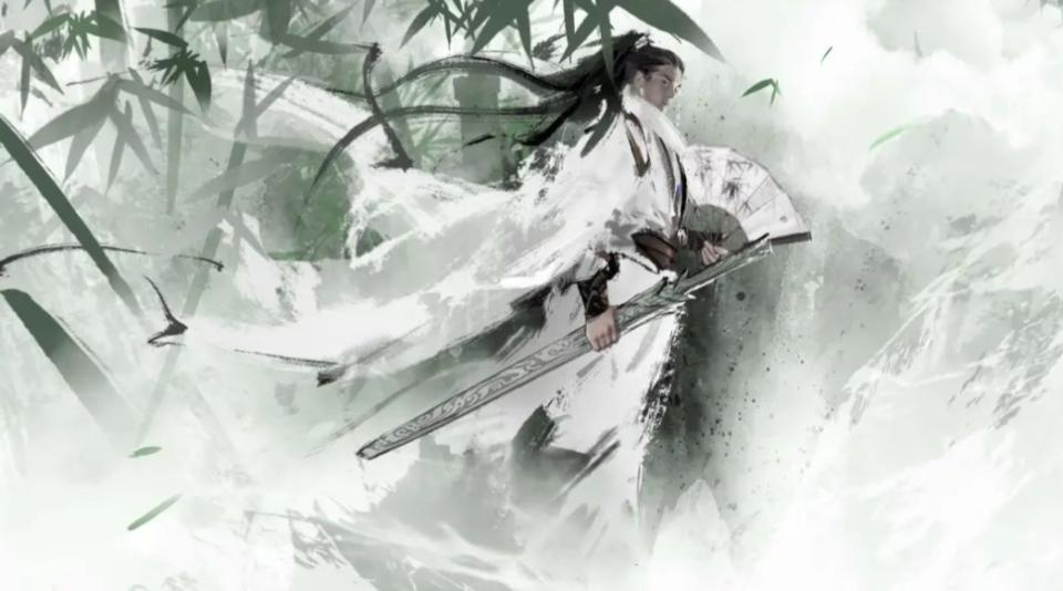 2026年最好玩的手游推荐_专题排行榜游戏_2026年手游质量提升