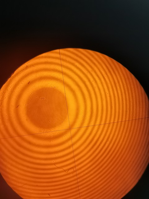 牛顿第一定律生活应用_理财规律与科学思维_牛顿定律理财法则