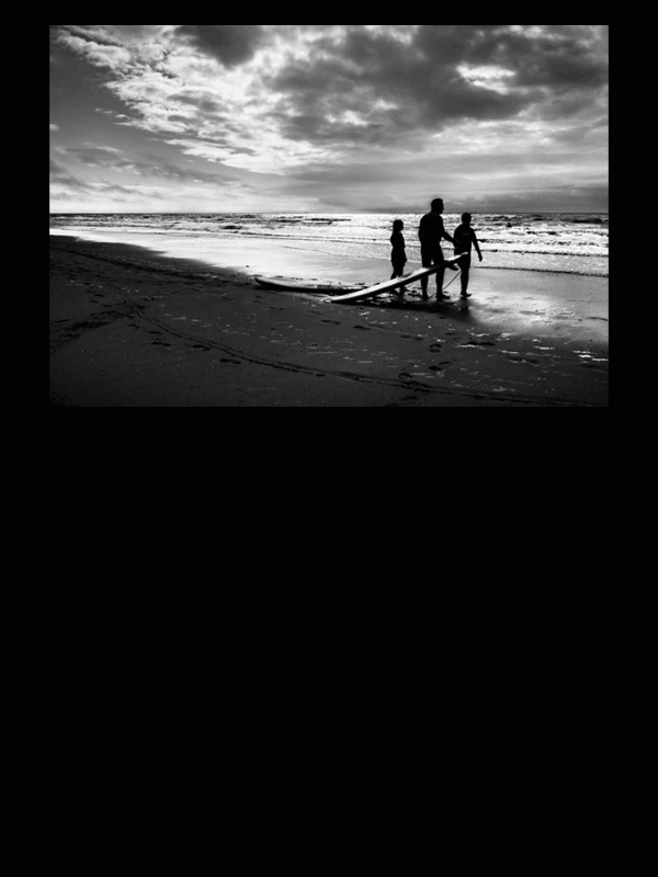 pg下载麻将胡了安卓专属特惠.安卓应用版本.中国 生物老师：数学老师，你走开，这道题我来解