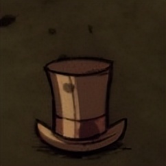 饥荒游戏专题_饥荒麦斯威尔召唤技能详解_饥荒麦斯威尔重做机制