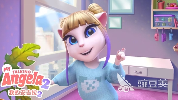 小游戏小马宝莉_小马宝莉游戏专题_小马宝莉小游戏试玩