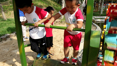 大班专题民间游戏教案_大班民间游戏教案100篇_大班民间游戏专题