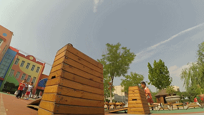 大班专题民间游戏教案_大班民间游戏教案100篇_大班民间游戏专题