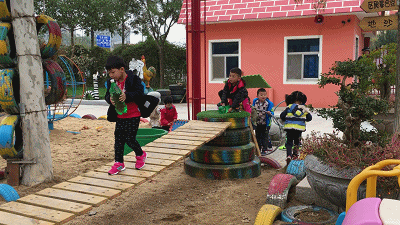 大班专题民间游戏教案_大班民间游戏教案100篇_大班民间游戏专题