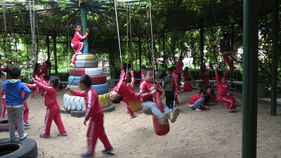 大班民间游戏专题_大班民间游戏教案100篇_大班专题民间游戏教案