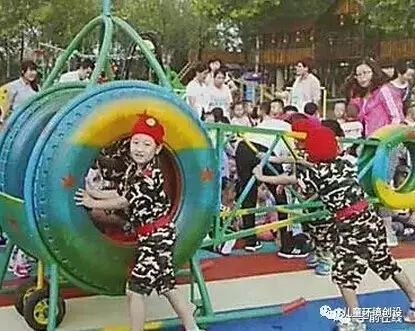 大班专题民间游戏教案_大班民间游戏教案100篇_大班民间游戏专题