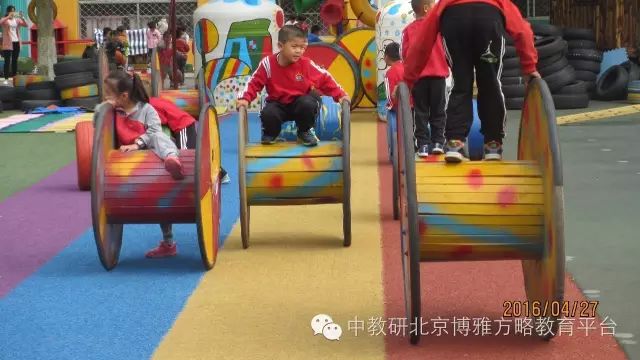 大班民间游戏教案100篇_大班专题民间游戏教案_大班民间游戏专题