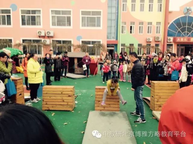 大班专题民间游戏教案_大班民间游戏教案100篇_大班民间游戏专题