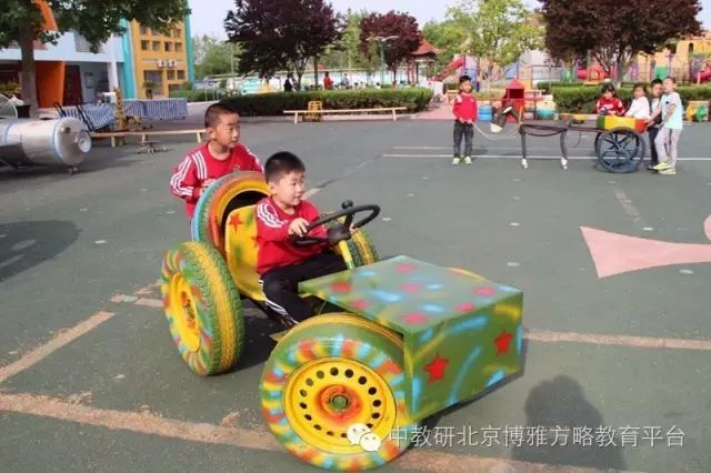 大班民间游戏教案100篇_大班民间游戏专题_大班专题民间游戏教案