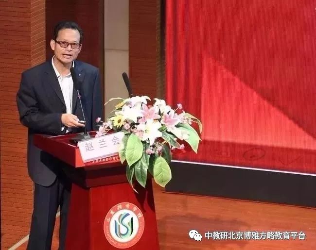 大班专题民间游戏教案_大班民间游戏教案100篇_大班民间游戏专题