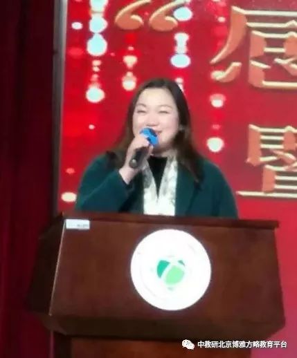 大班专题民间游戏教案_大班民间游戏教案100篇_大班民间游戏专题