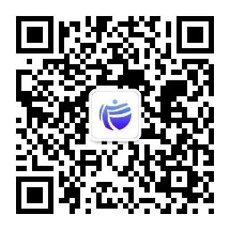 大班民间游戏玩法_大班民间游戏专题_大班专题民间游戏教案