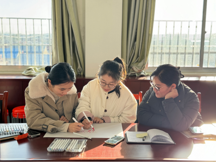 大班民间游戏教案100篇_大班专题民间游戏教案_大班民间游戏专题