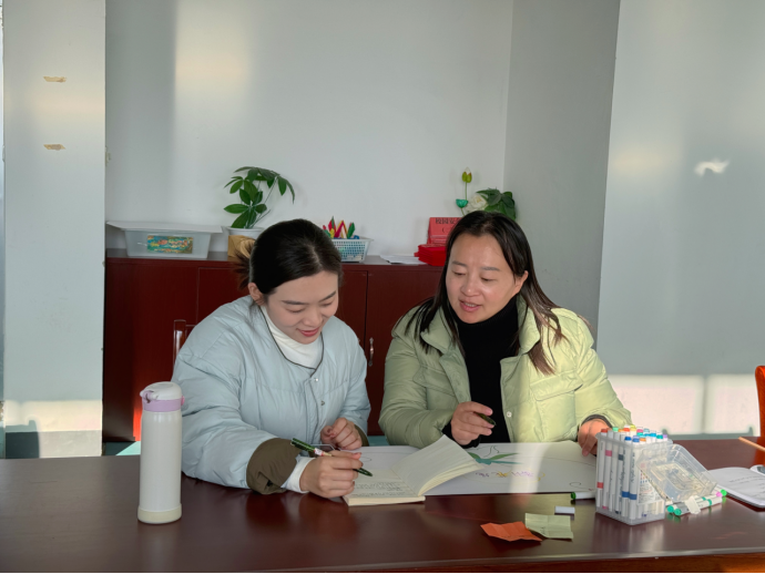 大班民间游戏专题_大班专题民间游戏教案_大班民间游戏教案100篇