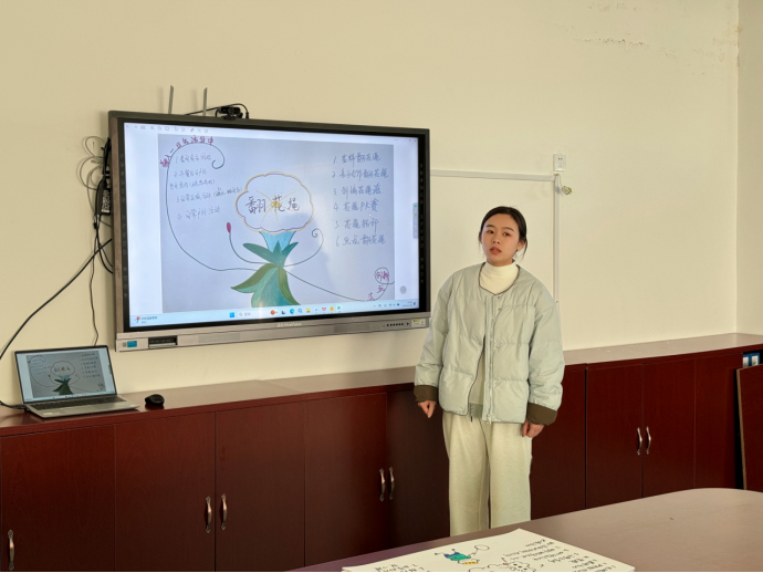 大班民间游戏教案100篇_大班专题民间游戏教案_大班民间游戏专题