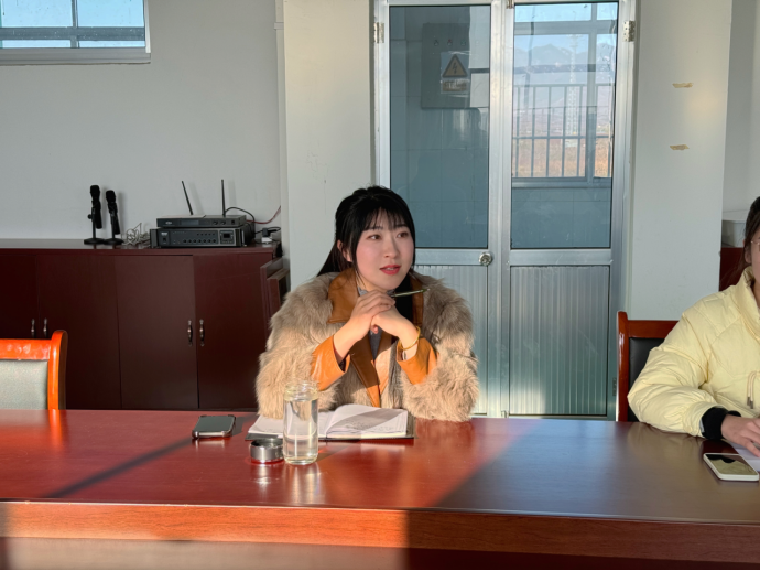 大班民间游戏教案100篇_大班民间游戏专题_大班专题民间游戏教案