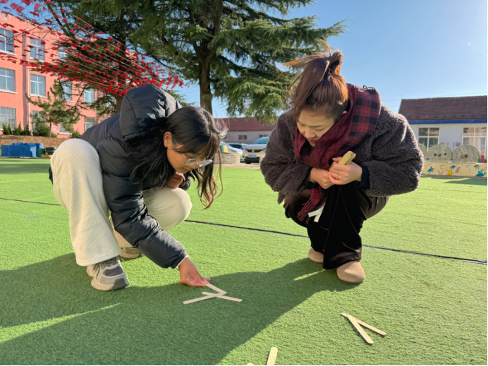 大班专题民间游戏教案_大班民间游戏专题_大班民间游戏教案100篇