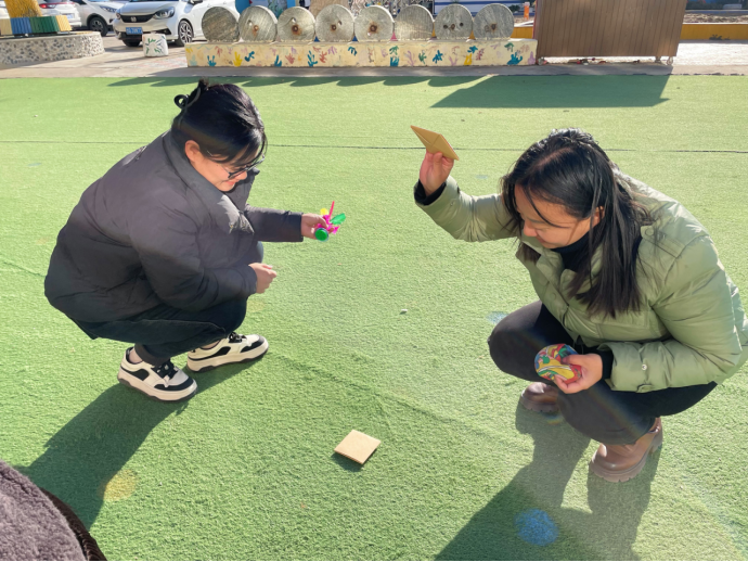 大班民间游戏教案100篇_大班民间游戏专题_大班专题民间游戏教案