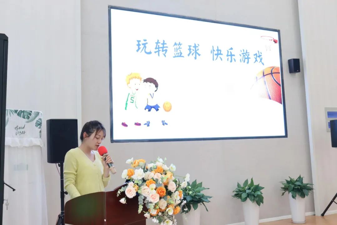 大班民间游戏玩法_大班民间游戏专题_大班民间游戏集锦