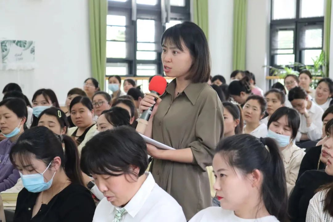 大班民间游戏专题_大班民间游戏玩法_大班民间游戏集锦