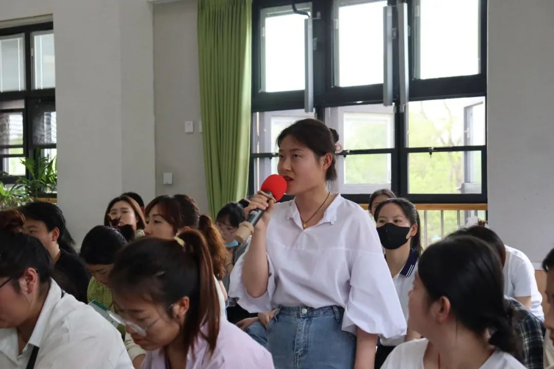 大班民间游戏玩法_大班民间游戏集锦_大班民间游戏专题