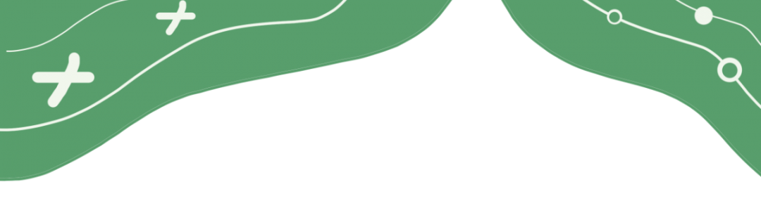 【中心园】研民间游戏，享快乐童年——漕河镇中心幼儿园民间游戏教研活动（第二辑）