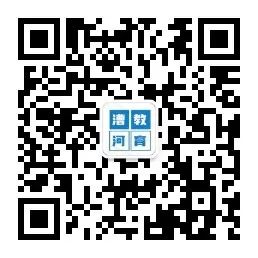 大班民间游戏玩法_大班民间游戏专题_大班民间游戏教案100篇