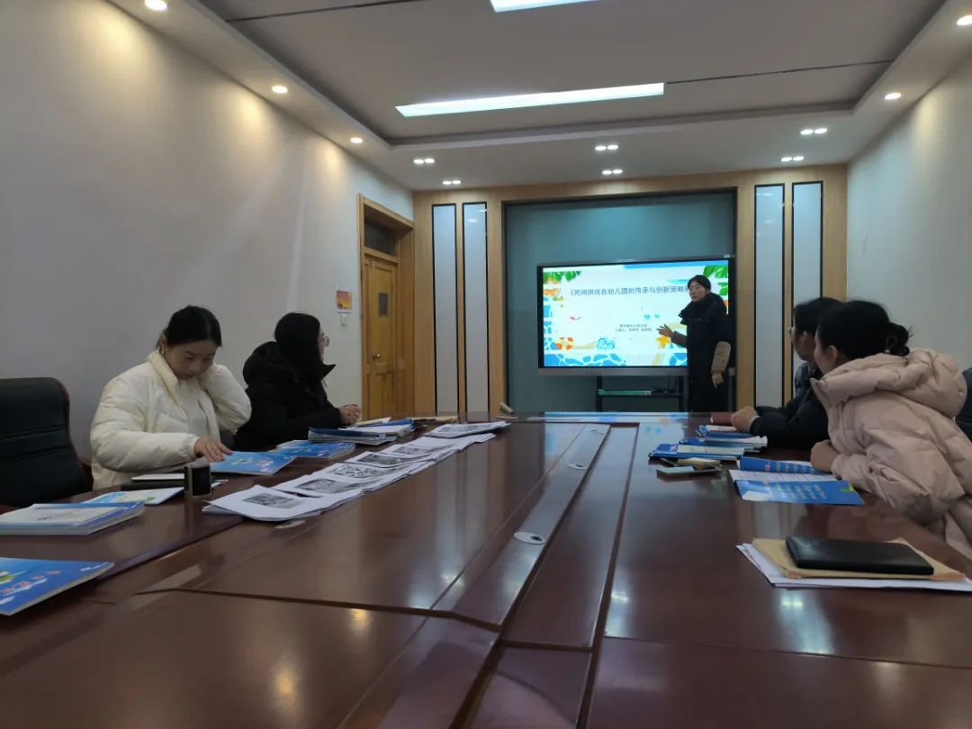 大班民间游戏玩法_大班民间游戏专题_大班民间游戏教案100篇