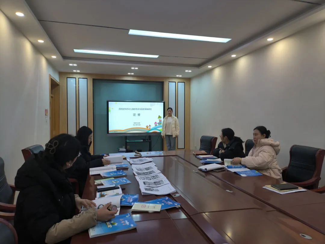 大班民间游戏教案100篇_大班民间游戏玩法_大班民间游戏专题