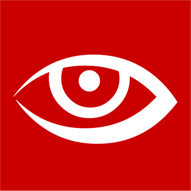 网页设计游戏网站_游戏网页专题页面设计_网页游戏设计软件