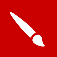 网页游戏设计软件_游戏网页专题页面设计_网页设计游戏网站