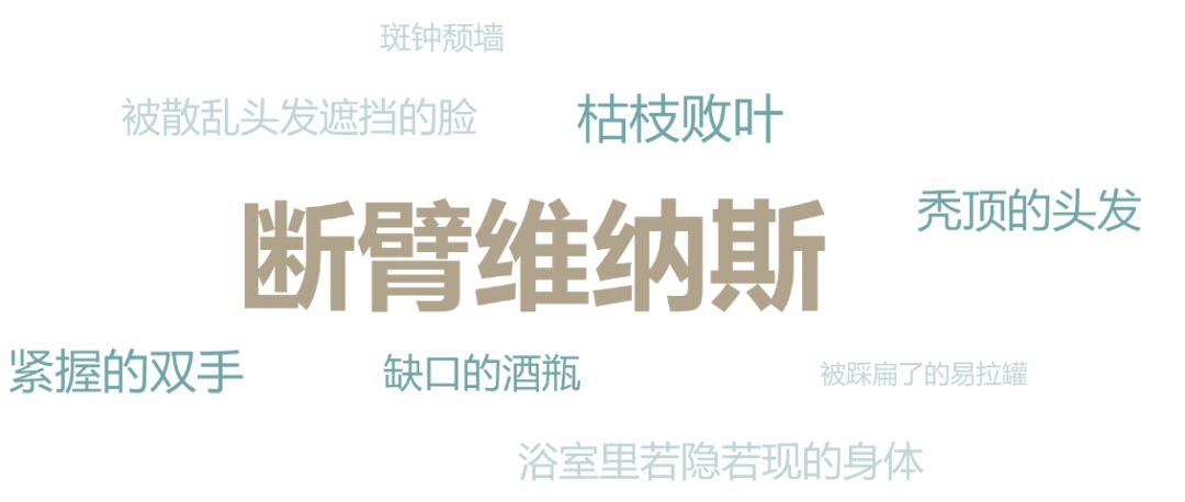 网页游戏设计软件_网页设计游戏网站_游戏网页专题页面设计