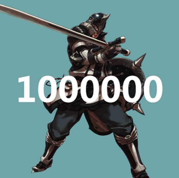 网页游戏设计软件_网页设计游戏网站_游戏网页专题页面设计