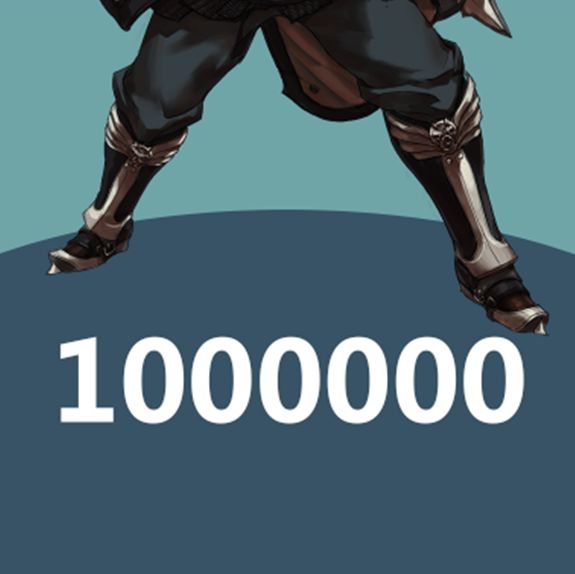 游戏网页专题页面设计_网页游戏设计软件_网页设计游戏网站