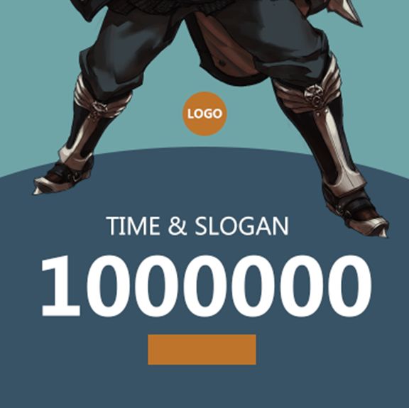 游戏网页专题页面设计_网页设计游戏网站_网页游戏设计软件