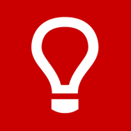 游戏网页专题页面设计_网页设计游戏网站_网页游戏设计软件