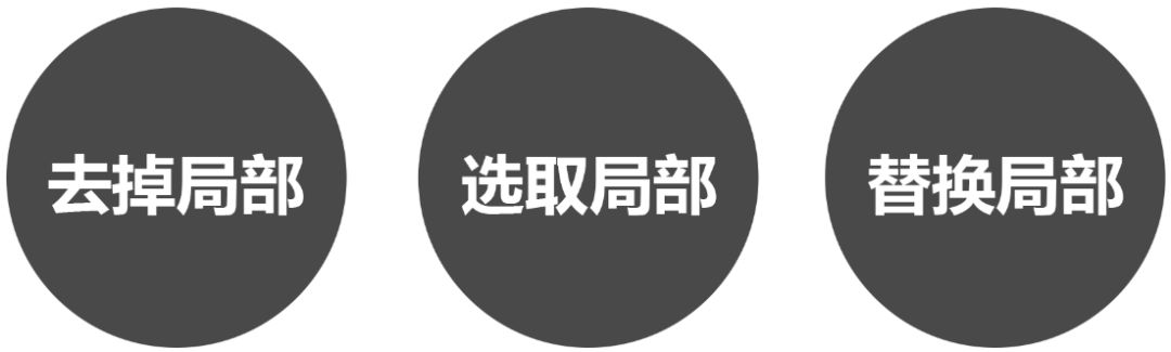 游戏网页专题页面设计_网页游戏设计软件_网页设计游戏网站