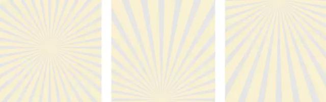 游戏专题页面设计_游戏页面设计模板_专题页面设计游戏案例