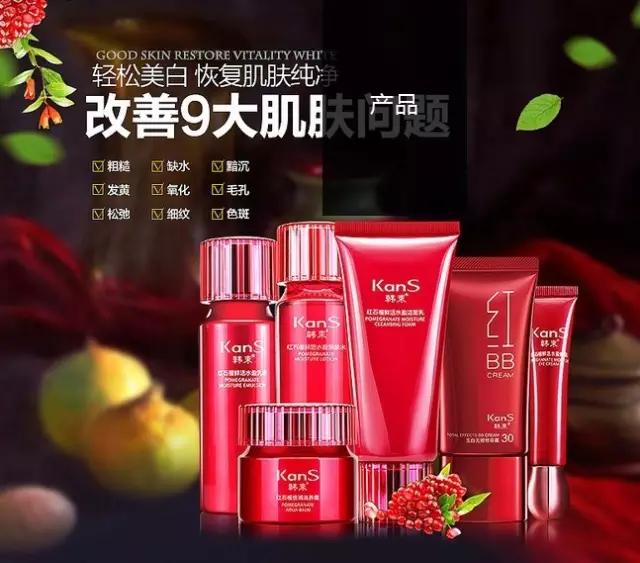 专题页面设计游戏案例_游戏专题页面设计_游戏页面设计模板