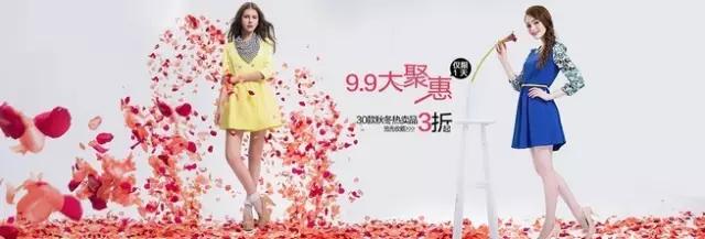 专题页面设计游戏案例_游戏专题页面设计_游戏页面设计模板